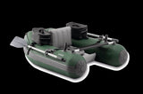 Intex Big Catch Pro Fishing Tube 68381 New for 2025 V1032-IXBIGCATCH-68381