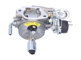 Lawn Mower Carburetor Carb 5410765 1410983 for Marquis HGJ Series Onan RV Generator V1294-YM0714-3111210349711
