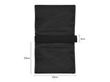 Photography Sandbag Tripod Weight Sandbag Oxford Cloth Material 6 Pack V1308-DSZKI-521