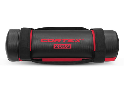 CORTEX 20kg Power Bag V420-POWERBAGX-20KG