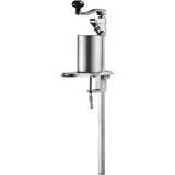 Manual Can Opener, Commercial Table Clamp Opener for Large Cans, Heavy Duty Can Opener with Base, V952-KGQ40CMBXGZJMDFV2V0