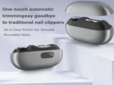 Smart Nail, Electric Toenail for Seniors and Babies, 2026 3-in-1 Electric Nail V1189-LWWAL-20260325-00254