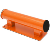 Floor Gap Fixer Tool with Reusable Washable Sticky Pad, Designed for Floor Gap Tightening, for V1369-AZ3-W-12355