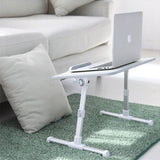 EKKIO Foldable Laptop Table V227-2997201001990