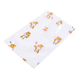 Vacuum Space Saver Storage Bags for Clothes Blankets Comforters V1294-YM0901-JY33131-02