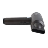 Rechargeable Cordless 5000mAh Batterry 6 Speed Adjustment Fast Drying Portable Travel V1294-YM0901-3113240267714