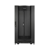CyberPower 24U Rack Flat Pack DS-CPCR24U11001FP