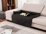 Waterproof Pet Mat for Sofa, Car & Bed 90*90cm V888-ELOSUNG10062