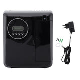 Aromatherapy Diffuser Professional Button Switch Silent Wall Mounted Essential Oil Diffuser for V1294-YM0901-3113240169514