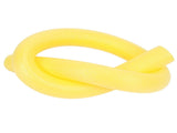 EPE Foam Stick Multi Function Pool Water Floating Swimming Noodles Toys Games Accessory V1294-YM0901-3117210021211