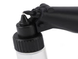 Paint Sprayer Rechargeable Fine Atomization 5mm Spray Width Electric Paint Sprayer for Car Interior V1294-YM0901-3114240034611