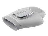 Electric Intelligent Hand Massager with Hot Compress & Acupoint Massage V1263-JX-5831