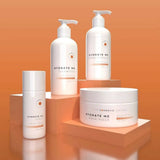 HYDRATE ME HAIR MASK | 250ML V508-TCF-1186