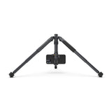 Shiftcam TravelPod Pro DS-SCPDTD01EF