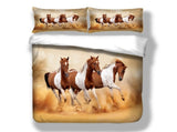 Rosehaven Cannes Atelier Quilt / Doona / Duvet Cover set V745-AQ043784K3