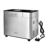 Spector Bread Maker Machine 25-In-1 15H Timer Smart Touch LCD for Home Baking BM2005-AU