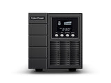 CP 1500VA/1350W Tower UPS DS-CPOLS1500E