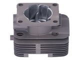 40mm Cylinder Piston Spark Plug Bearing Kit Replacement 4134 020 1214 for STIHL FS250 FT250 HT250 V1294-YM0710-3111210295611