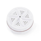 Mini Washing Machine V1142-1005005975043670-E