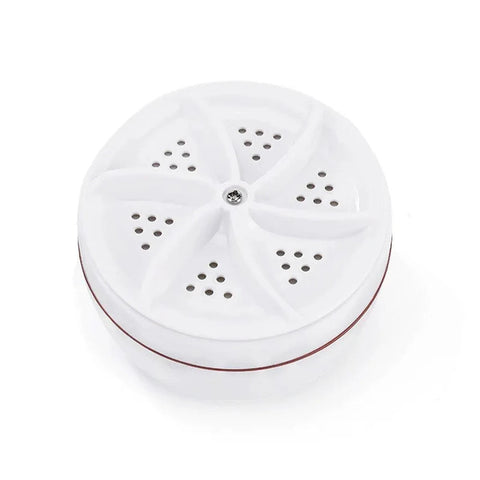 Mini Washing Machine V1142-1005005975043670-E