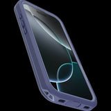 OtterBox Lifeproof Fre MagSafe for iPhone 16 Pro Max - Purple V578-77-96160