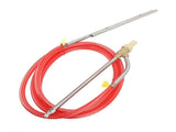 Pressure Washer Sandblasting Kit Wet Sandblaster Attachment Power Washer Sandblasting Nozzle with V1294-YM0901-3111230328411