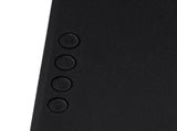 Smart Fragrance Diffuser Automatic Scent Machine for Home Bluetooth APP Control 100ml Capacity V1294-YM0901-3113250205111