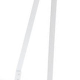 Vacuum Cleaner Holder Easy Access Stable Universal Fit Space Saving Vacuum Storage Bracket V1294-YM0901-3117240168911