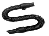 14-37-0105 Vacuum cleaner hose for vacuum cleaner 0970-20 0880-20 0780-20, fits 18V/28V wet/dry hose V1237-ZY-203-0449