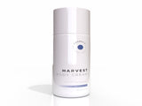 HARVEST BODY CREAM 200ML V508-TCF-1100