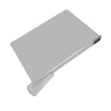 4Pcs Clear Shelf Dividers for Closet Organization Prevent Slip Multifunction Adjustable Shelf Closet V1294-YM0901-3117240172411