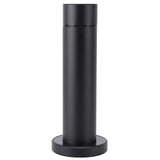 Aromatherapy Professional Silent Vertical Type Nano Atomization Small Essential Oil V1294-YM0901-3113240169312