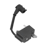 Chainsaw Ignition Coil Accessory Wear Resistant Fit for STIHL MS270 MS280 Chain Saw V1294-YM0714-3111210359211