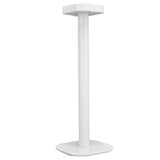 LED Aluminum Alloy Table Lamp IP54 Waterproof Dimmable USB Rechargeable Table Lamp for Work Reading V1294-YM0715-3119210306811