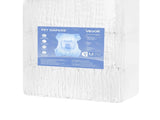 Disposable Dog Diapers, Super Absorbent Female Dog Diapers, 360&deg Leak-Proof Female Doggy Pet Diaper V952-CWNBZNKMG144DSR9E001V0