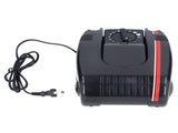 Shoe Dryer Portable Timing Deodorization Shoe Boot UV Cleaning Drying Machine Chinese Plug V1294-YM0901-3113200169911