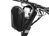 4L Bag Scooter Storage Bag, e-bike Bike Handlebar Bag, for Carrying Charger Tools Repair Large V1192-AZ-W-12588
