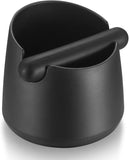 Coffee tap box - coffee drip tray - espresso drip box tap box - barista coffee drip box tap box V1259-DP01-BO-187