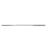 CORTEX 90kg Tri-Grip Standard Barbell Weight Set with Weight Tree 25mm V572-CSST-WPSTGSET-B