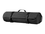 Workout Sandbag, Heavy Duty Workout Power Bags with Handles, 23-56 kg Adjustable Slam Bag for V952-JSSDSDYZXHS19D4M9001V0