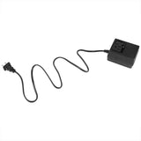 200W Journey Travel Adapter to Voltage Power Converter Transformer V1294-YM0901-JYA03774
