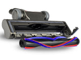 Powerhead For All LG Cord Zero A9 Vacuum Cleaners V424-HY-PHLG