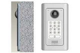 Grandstream GDS37x0-INWALL, In-Wall Mounting Kit Secure ForGrandstream GDS3710 V1202-V2-IPG-GDS37X0-INWALL