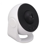 LED High Definition Focus Light Projector Stars Projection Lamp Stars Projector Light V1294-YM0901-3119230120811