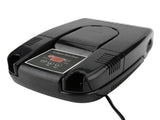 Electric Retractable Shoe Boot Timing Dryer Warmer Sterilization Deodorant Device V1294-YM0901-JY27843-01