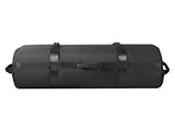 Workout Sandbag, Heavy Duty Workout Power Bags with Handles, 56-90 kg Adjustable Slam Bag for V952-JSSDSDYZXHS2IAKXF001V0