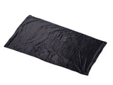 Electric Heated Blanket USB Powered 3 Levels Adjustable Fast Heating Heated Throw Cover for Home V1294-YM0710-3117230356511