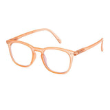 Izipizi Adult Screen Collection E - Anti Blue Ray - Sun Stone DTK10694