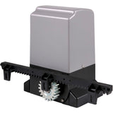 Sliding Gate Opener Automatic Sliding Gate 1800 KG 4 Remote & APP Control V952-CKKMJ1800KG5MAPP1V3