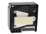 Printhead Printer Head Replacement for ME1100 T1110 ME70 C110 ME650 L1300 Printer V1294-YM0523-3113220042711
